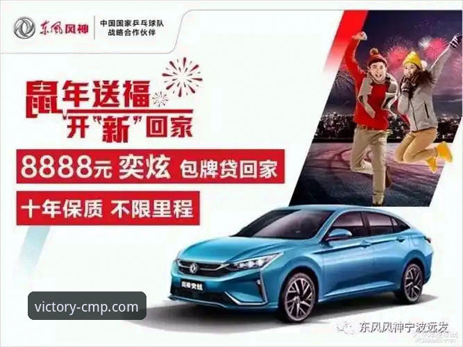 掌握CMP冠军奖金的7个关键技巧，老用户强子亲测分享