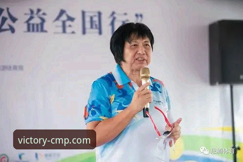 CMP冠军用户评价安全吗 CMP冠军体育平台安全评估实用指南:用户评价揭示的真相