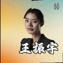 王振宇