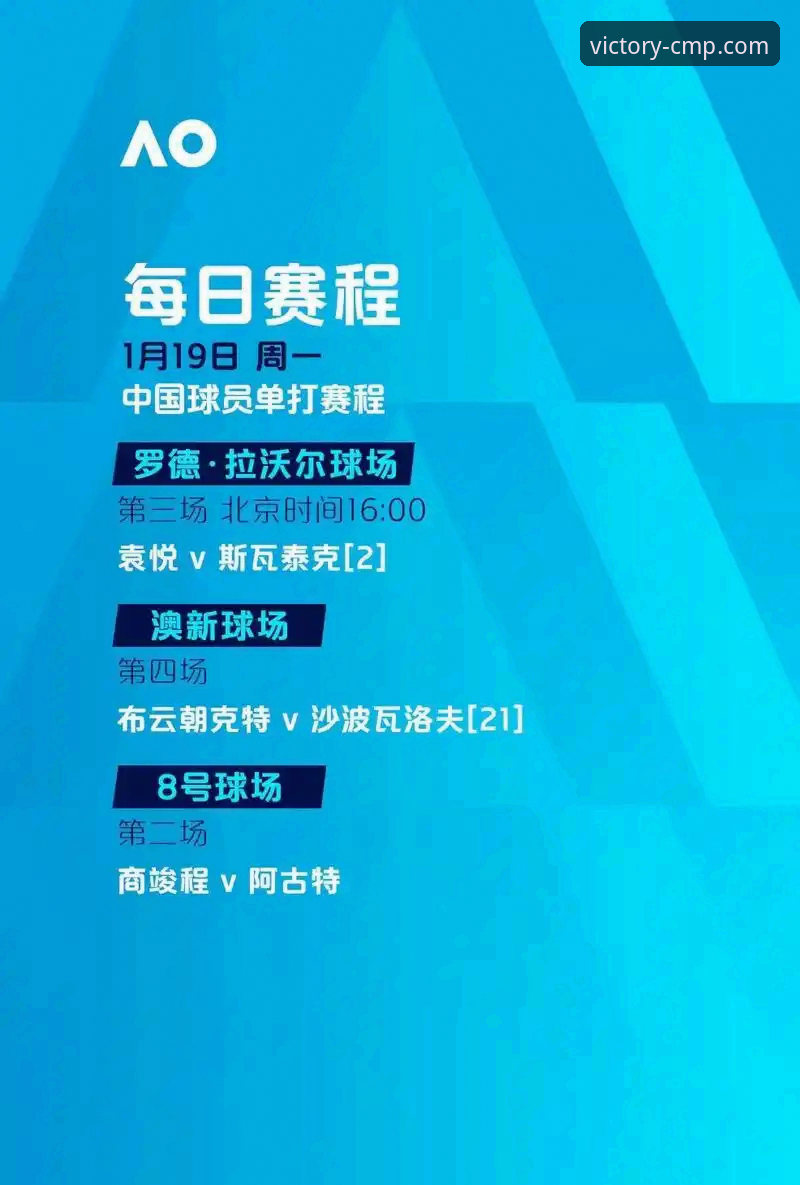 CMP冠军官网下载2026最新版本深度评测：新手从注册到投注的全流程体验报告