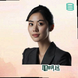 周明远