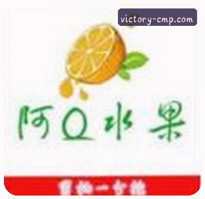 强子